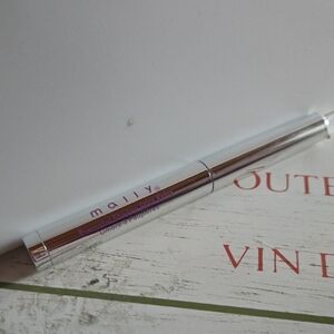 Mally Beauty Evercolor Eyeshadow Stick - Beachy Bronze